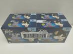 kattenvoer Felix, 192 zakjes van 85 g, Dieren en Toebehoren, Dierenvoeding, Ophalen, Kat