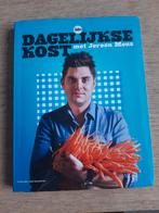 Jeroen Meus - 1, Ophalen, Zo goed als nieuw, Jeroen Meus