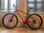 Scott Scale in carbon, Fietsen en Brommers, Ophalen