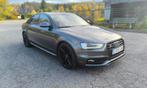 Te koop audi Audi S4 2015, Auto's, Audi, Bedrijf, Te koop, S4