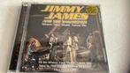 Jimmy james and the vagabonds, Cd's en Dvd's, Cd's | R&B en Soul, Zo goed als nieuw, Ophalen