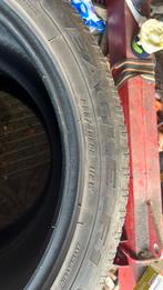 295/40r22, Ophalen, Band(en)
