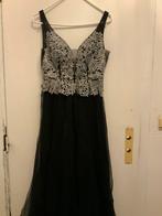 Avondjurken coktailjurken, Kleding | Dames, Ophalen of Verzenden, Zo goed als nieuw