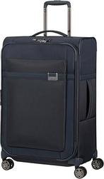 Valise de voyage | 120L | à roulettes | LIVRAISON GRATUITE, Neuf, SAMSONITE, -, -