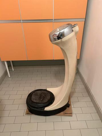 Weegschaal Seca beschikbaar voor biedingen