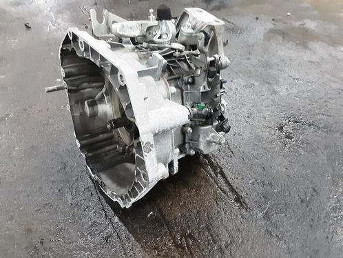 VERSNELLINGSBAK SCHAKEL Jeep Renegade (BU) (01-2014/12-2018), Auto-onderdelen, Transmissie en Toebehoren, Jeep, Gebruikt