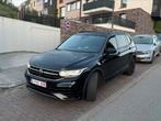 VW TIGUAN ALLASPACE 7 zitplaatsen VOLLEDIG VOL, Automaat, Leder, Particulier, Tiguan