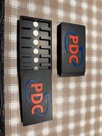 Swiss point houder, Sport en Fitness, Darts, Ophalen of Verzenden, Zo goed als nieuw