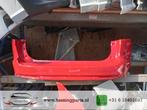 Honda Civic 9 IX  Achterbumper, Auto-onderdelen, Honda, Gebruikt, Ophalen of Verzenden, Achter