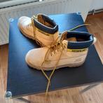 Nieuwe Caterpilar boutines heren, Kleding | Heren, Schoenen, Ophalen of Verzenden, Nieuw