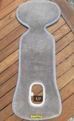 Aeromoov Air Layer - Groep 0+ - antraciet, Enlèvement ou Envoi, Utilisé