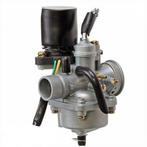 Keeway et CPI, carburateur chinois pour scooters 2 temps, Vélos & Vélomoteurs, Enlèvement, Neuf, Carburateur