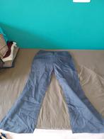 Jeansbroek C&A - Maat 40, Ophalen, Zo goed als nieuw, Maat 38/40 (M)