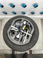 SKODA FABIA NJ3 1.2 TSI Drive  [WHEEL] 2017, Auto-onderdelen, Banden en Velgen, Nieuw, Ophalen of Verzenden, Band(en), Personenwagen