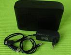 Disque dur externe Maxtor HDD 5To, Ophalen, Gebruikt, HDD, 5To