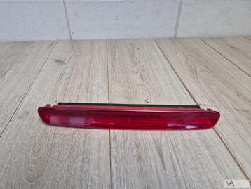 Saab 9-3 cabrio 2002 tot 2007 derde remlicht rood in de klep beschikbaar voor biedingen