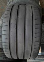 315/30/21 3153021 315/30R21 Michelin Pilot sport 4 s, Ophalen