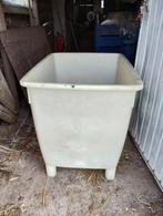 Bulk bak voederbak, Dieren en Toebehoren
