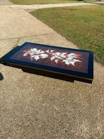 Design salontafel de nisco, Antiek en Kunst, Ophalen