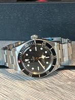 Tudor Black Bay 58, Autres marques, Acier, Enlèvement, Utilisé