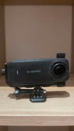 Insta 360 x3, Ophalen, Zo goed als nieuw