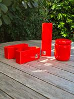 Céramiques Sicart Lot, Ophalen of Verzenden