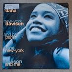 Dana Dawson: Paris New-York And Me (LP), Enlèvement ou Envoi