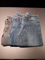 Jeansbroek jongen 164, Enfants & Bébés, Vêtements enfant | Taille 164, Enlèvement ou Envoi, Utilisé, Garçon