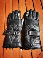 Frank Thomas gants rétro imperméables pour femmes taille étr, Motos, Vêtements | Vêtements de moto, Gants, Enfants, Frank Thomas