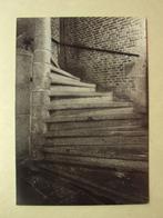 47862 - ECAUSSINNES D'ENGHIEN - CAHTEAU DE LA FOLLIE, Collections, Envoi