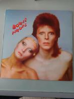 David Bowie. Pin Ups. 1re presse britannique., Enlèvement ou Envoi, 1980 à 2000, Comme neuf, 12 pouces