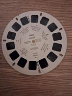 View-master : Italie milan 1607, Collections, Envoi
