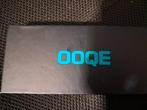 Ooqe watch pro 6 nog nieuw nie veel gebruikt, Ophalen, Zo goed als nieuw