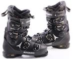 39 40 EU dames skischoenen ATOMIC HAWX PRIME, Gebruikt, Verzenden, Schoenen, Carve