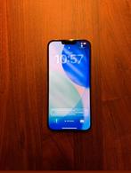 iphone 13pro max 256gb 450€, Telecommunicatie, Mobiele telefoons | Huawei, Ophalen of Verzenden, Zo goed als nieuw
