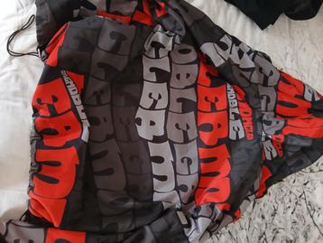 Moncler !, Enlèvement, Comme neuf, Moncler