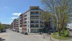 Appartement te koop in Schaarbeek, 1 slpk, Immo, 1 pièces, 105 kWh/m²/an, Appartement, 63 m²