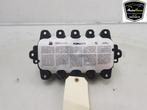 AIRBAG PASSAGIER Mini Clubman (F54) (01-2014/01-2024), Auto-onderdelen, Gebruikt, Mini