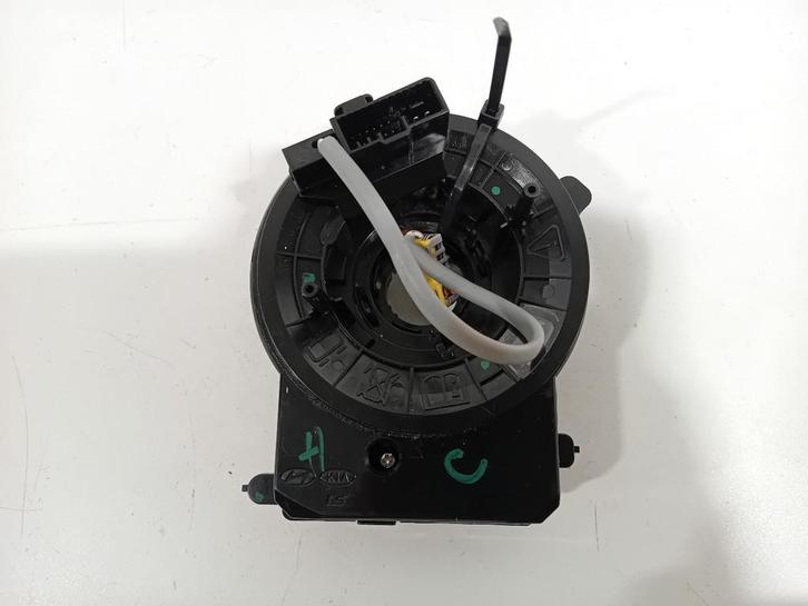 SLEEPRING Hyundai Tucson (NX) (01-2020/-) (93490aa210), Auto-onderdelen, Overige Auto-onderdelen, Hyundai, Gebruikt