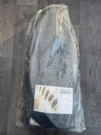 Nieuw! Set van 15 trapmatten, Huis en Inrichting, Minder dan 50 cm, 50 tot 100 cm, Nieuw, Ophalen of Verzenden