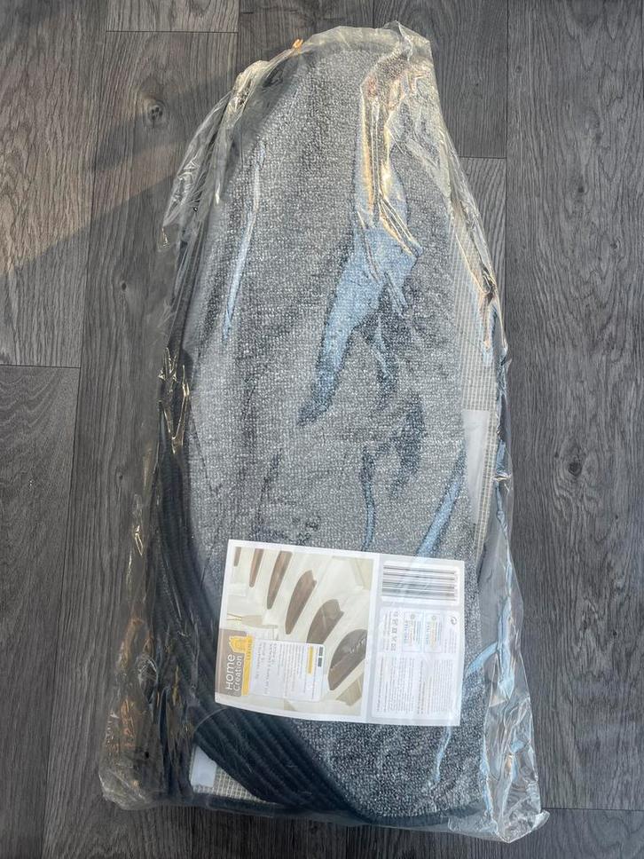 Nieuw! Set van 15 trapmatten, Huis en Inrichting, Stoffering | Tapijten en Vloerkleden, Nieuw, Minder dan 50 cm, 50 tot 100 cm