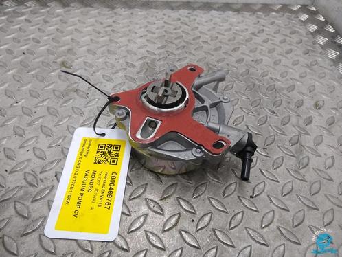 FORD MONDEO [VACUUM_PUMP] 2016, Auto-onderdelen, Motor en Toebehoren, Gebruikt, ARN erkend, Stiba lid, Erkend duurzaam, Ophalen of Verzenden