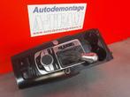 MIDDENCONSOLE Audi A3 Sportback (8VA / 8VF), Auto-onderdelen, Gebruikt, Audi