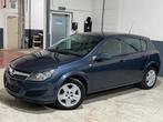 ECOFLEX ESSENCE DE L'OPEL ASTRA H 1.6i EURO5, Autos, Euro 5, Achat, Boîte manuelle, Particulier