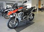 BMW R 1200 GS, 2 cilinders, Bedrijf, Meer dan 35 kW, Toermotor