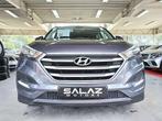 Hyundai TUCSON 1.6 GDi 2WD / SUPERBE ETAT A VOIR ABSOLUMENT, Auto's, USB, 1591 cc, Overige brandstoffen, 130 pk