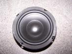 Woofer 13cm neuf, 120 watts ou plus, Enlèvement ou Envoi, Neuf