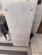 Infrarood paneel 800w, Doe-het-zelf en Bouw, Ophalen, Zo goed als nieuw