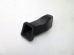 Yamaha XV920 Virago rubber luchtfilter XV 920 inlaat buis, Motoren, Ophalen of Verzenden, Gebruikt