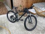 Specialized pitch, Fietsen en Brommers, Ophalen, Zo goed als nieuw